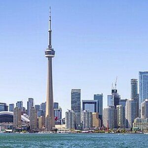 Meet your Posher, Rizwana